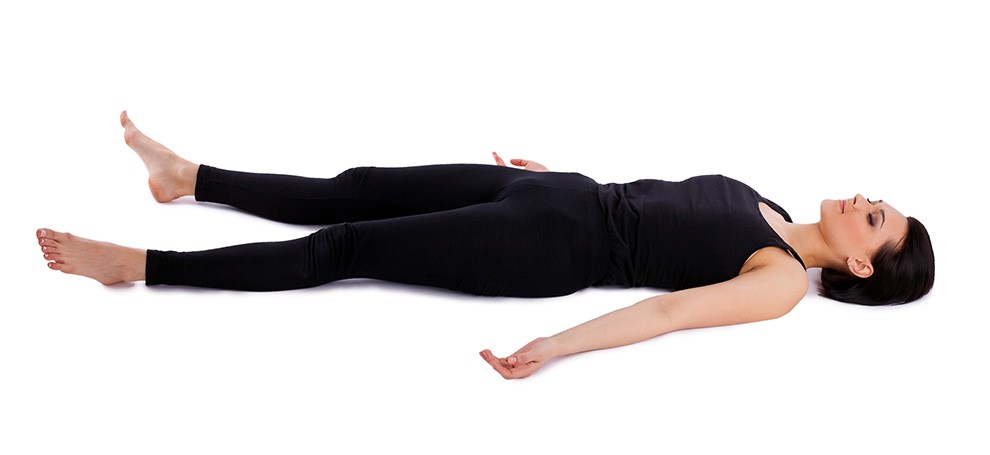 16+ Savasana Yoga Information In Marathi Yoga Poses